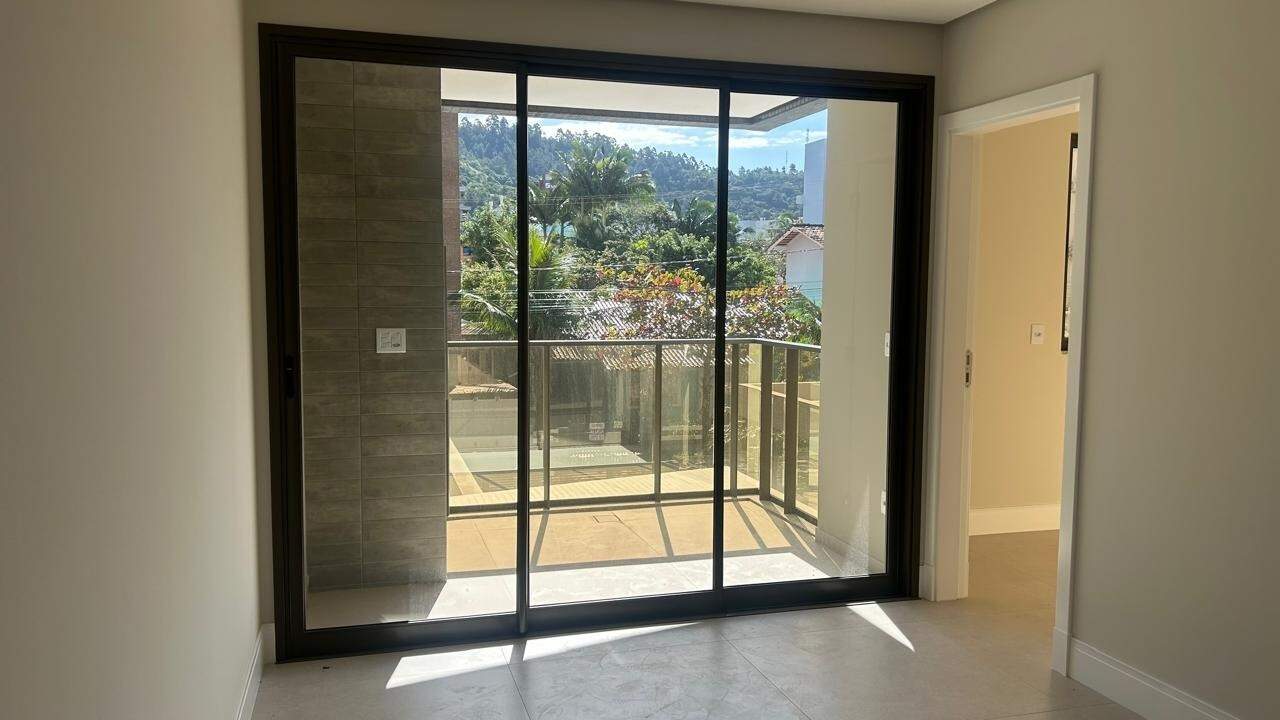 Apartamento à venda no Praia de Palmas: 