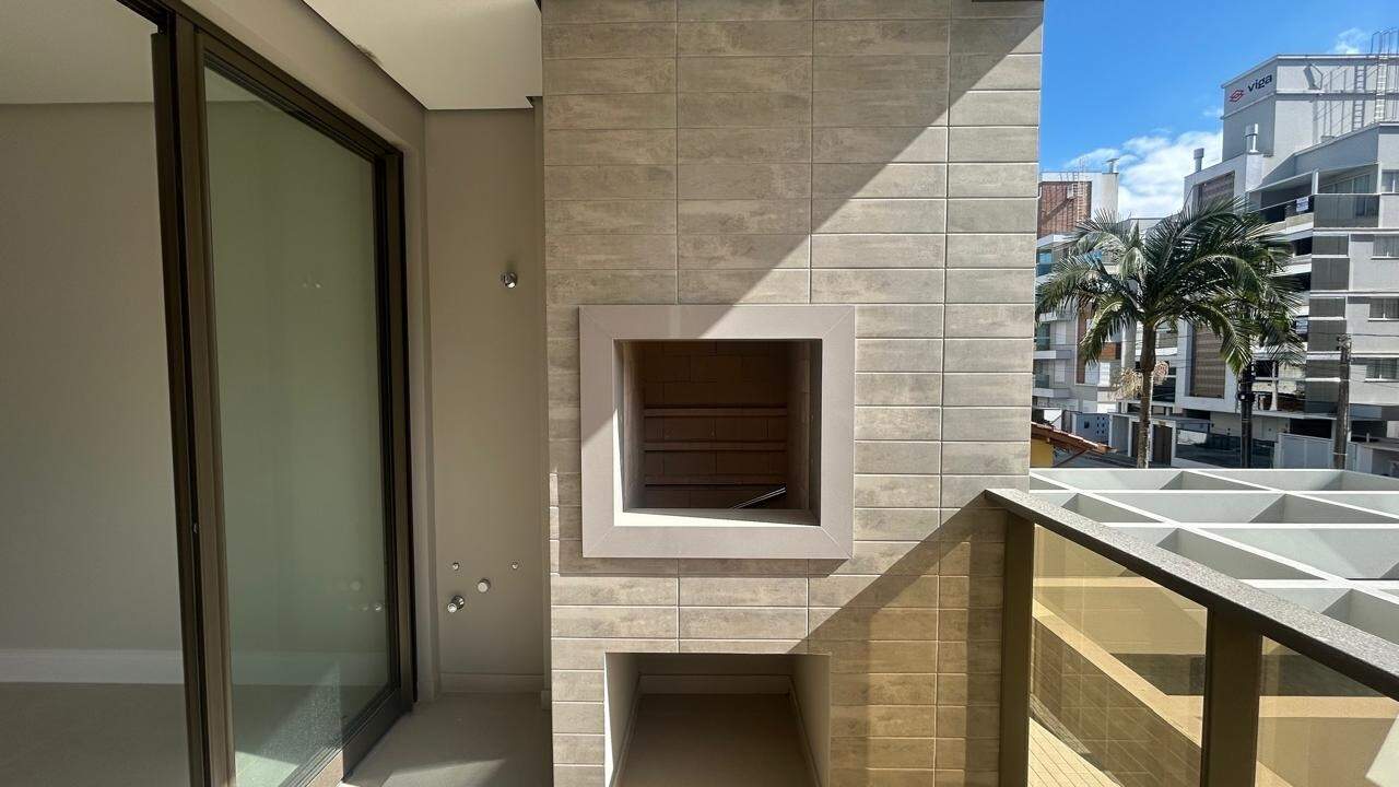 Apartamento à venda no Praia de Palmas: 