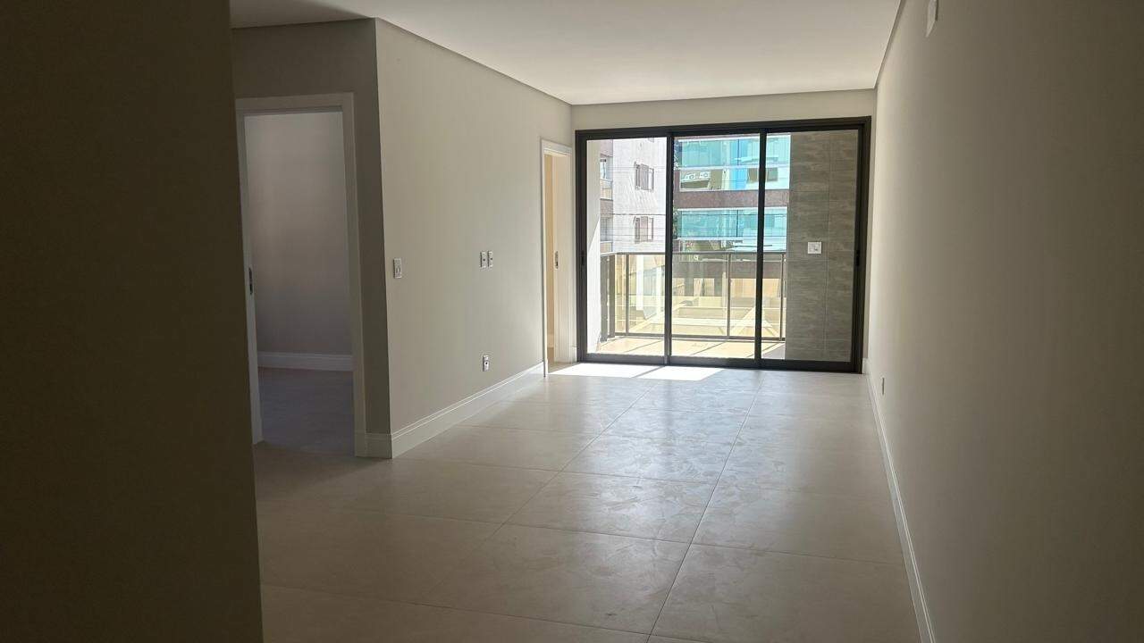 Apartamento à venda no Praia de Palmas: 