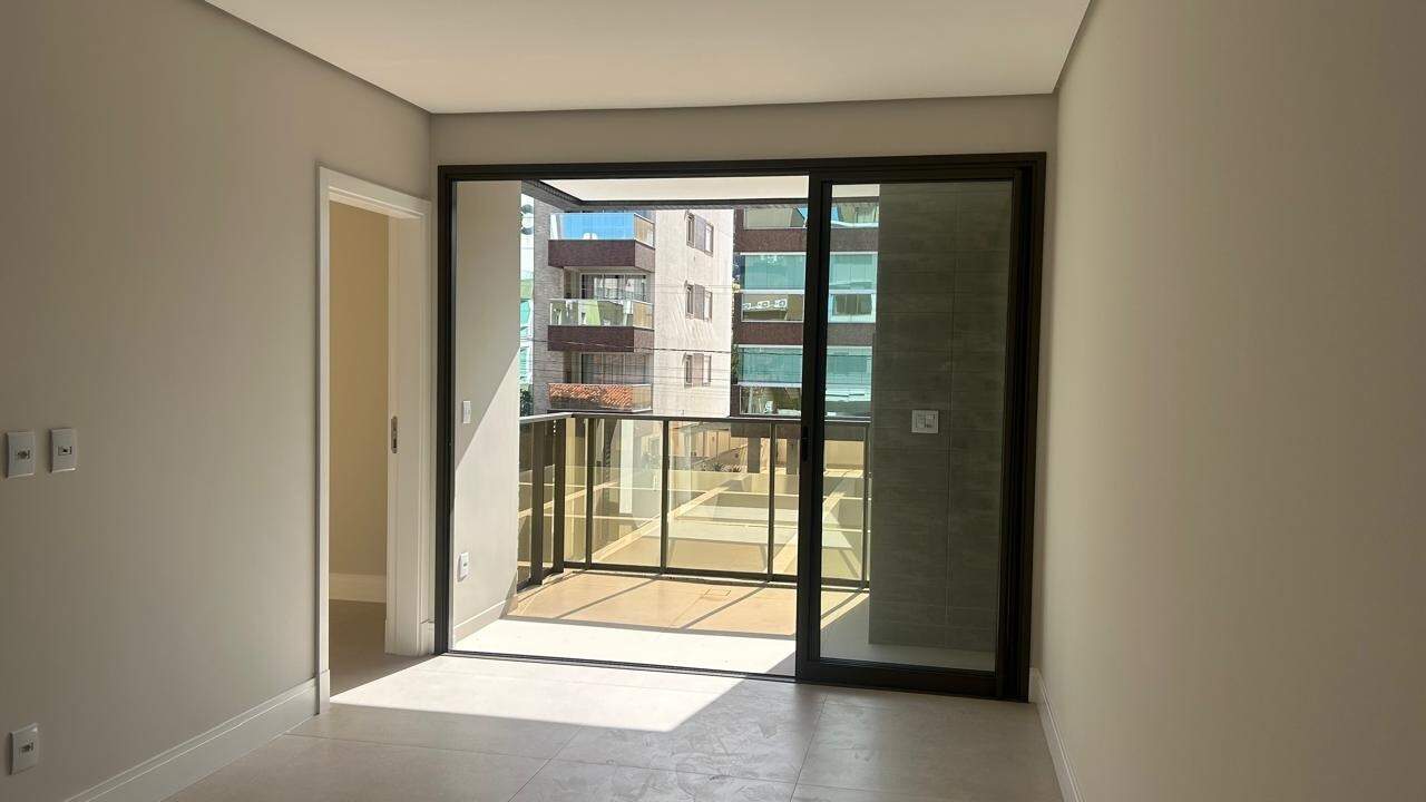 Apartamento à venda no Praia de Palmas: 