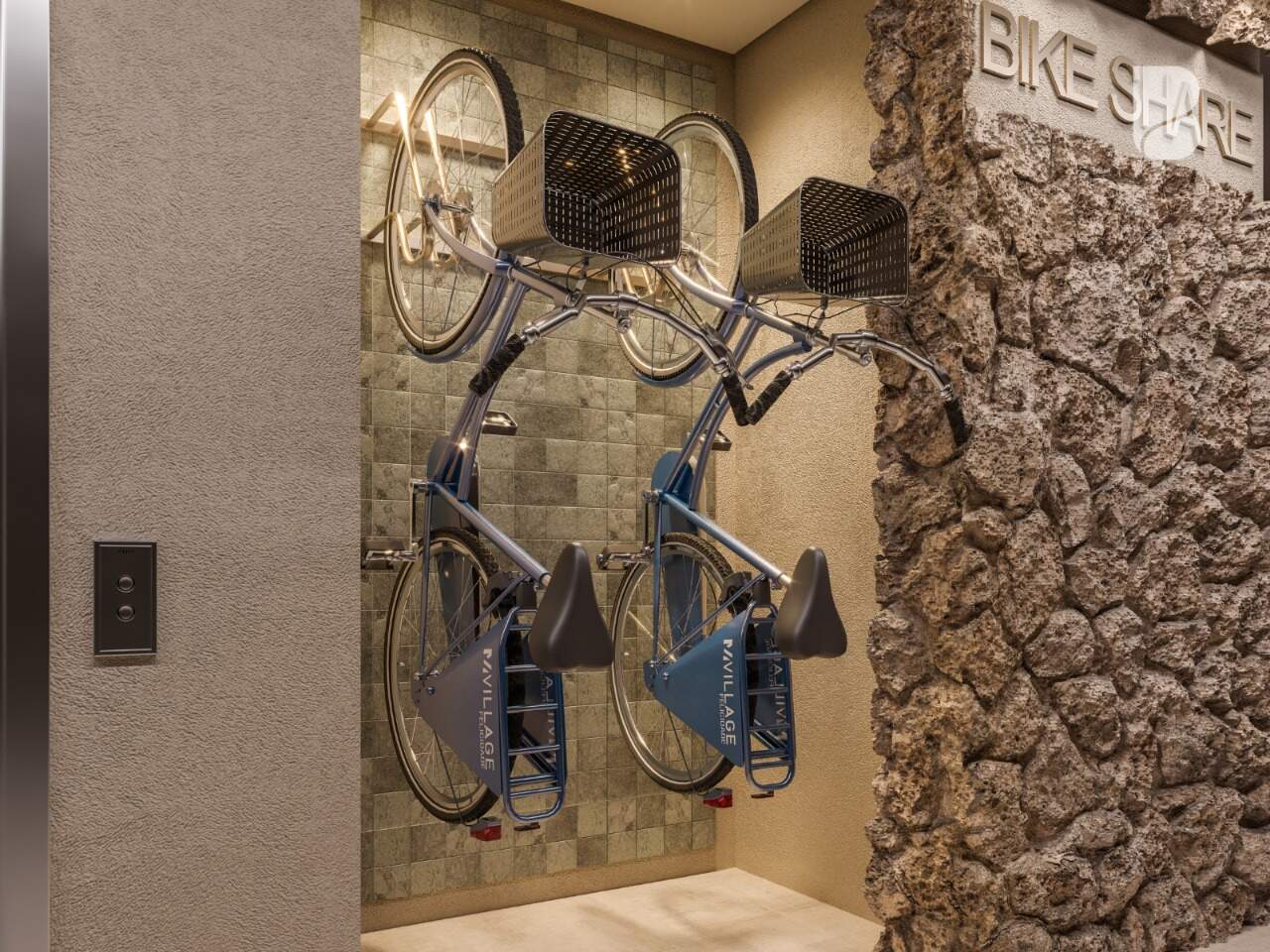 Apartamento à venda no Praia de Palmas: 