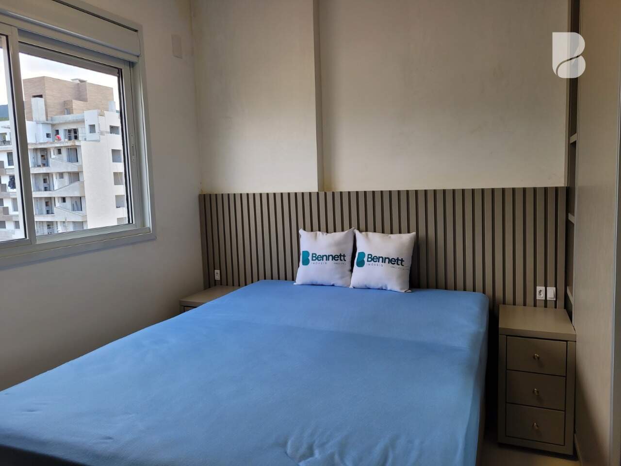 Apartamento Duplex à venda no Praia de Palmas: 