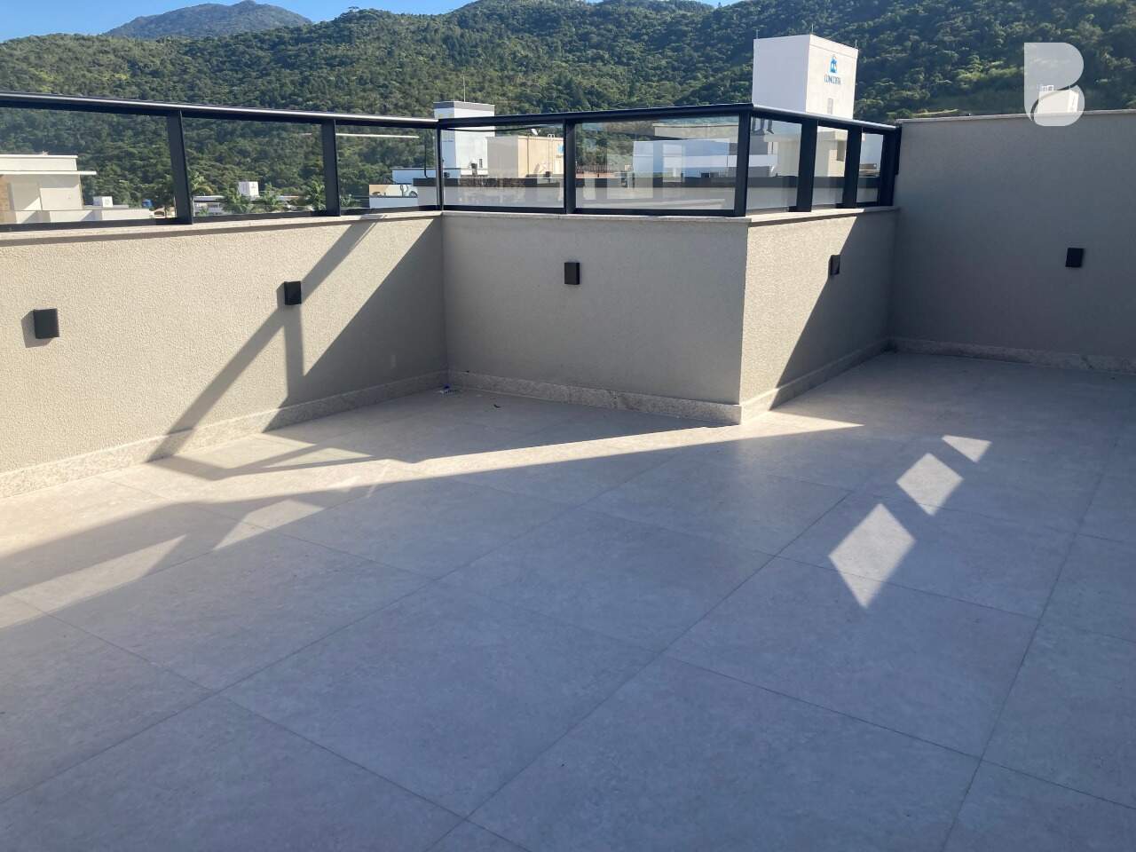 Cobertura à venda no Palmas: 