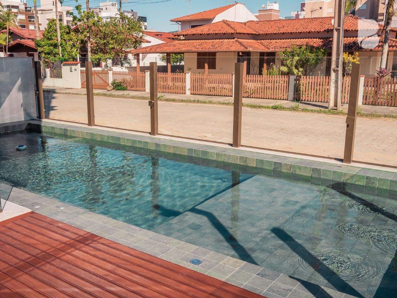 Apartamento à venda no Praia Grande: 