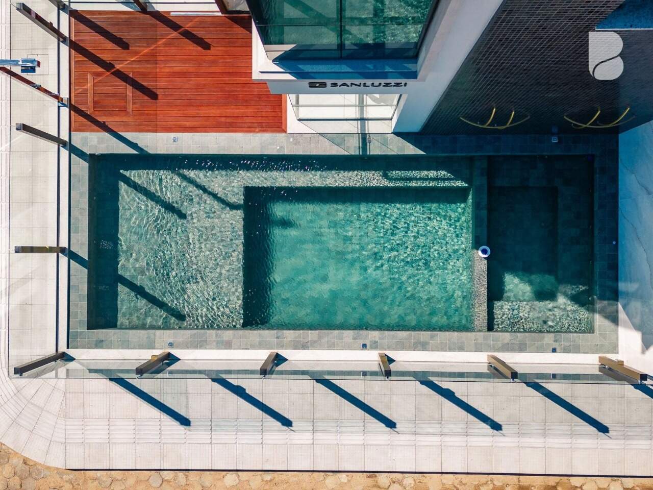 Apartamento à venda no Praia Grande: 