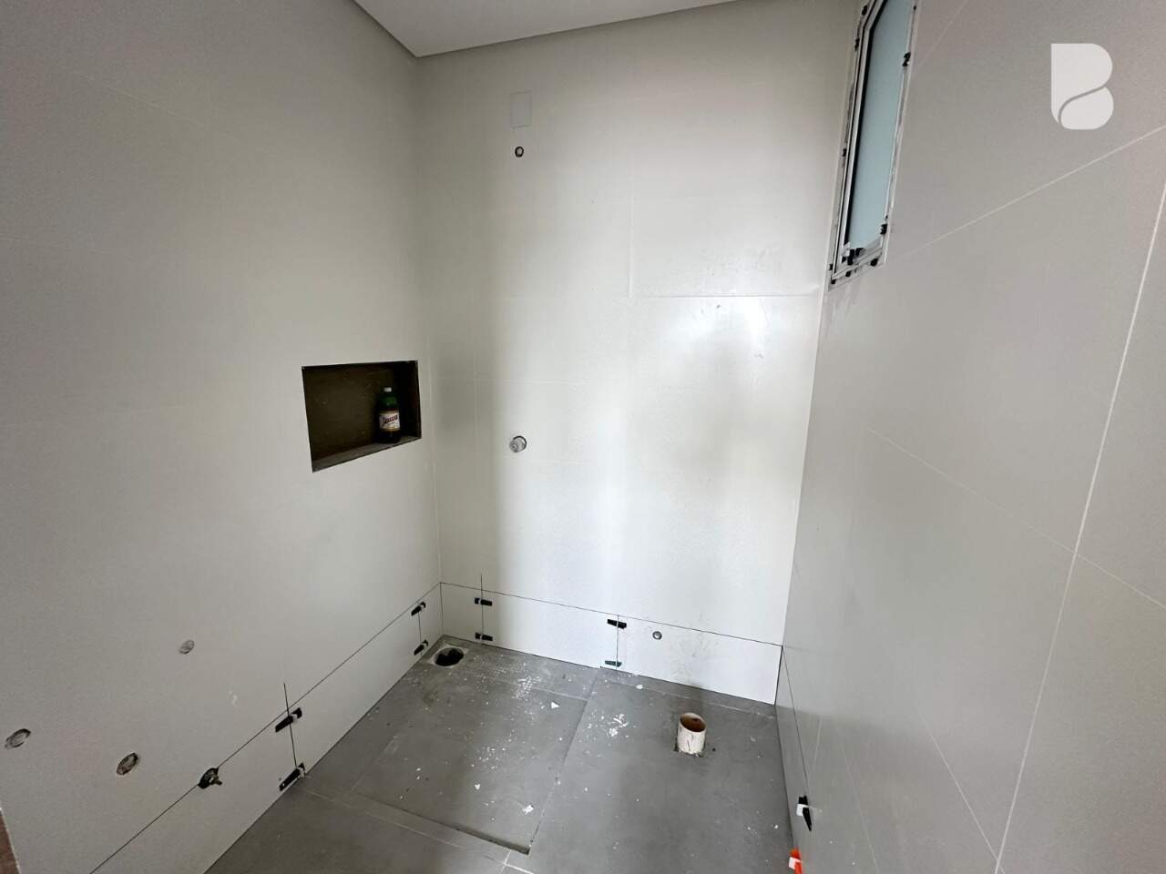 Apartamento à venda no Palmas: 