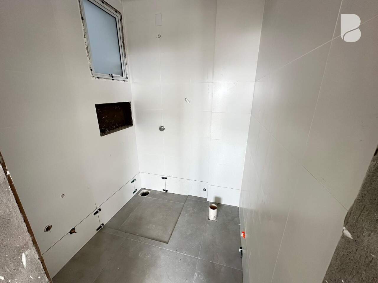 Apartamento à venda no Palmas: 