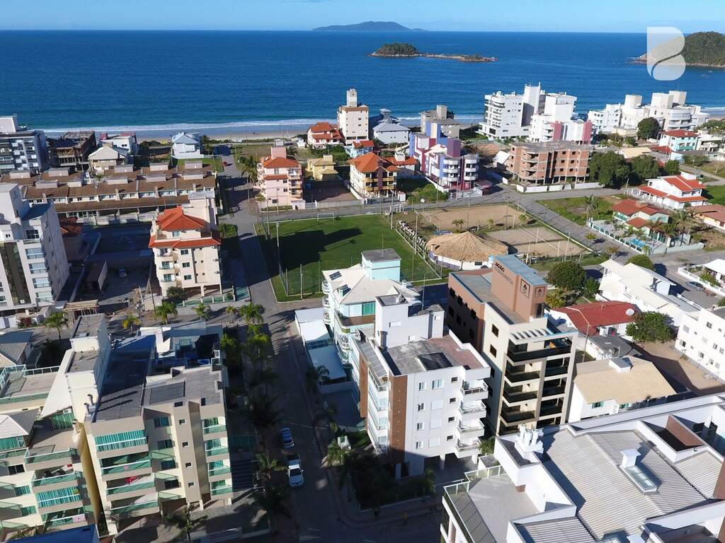 Cobertura à venda no Praia de Palmas: 