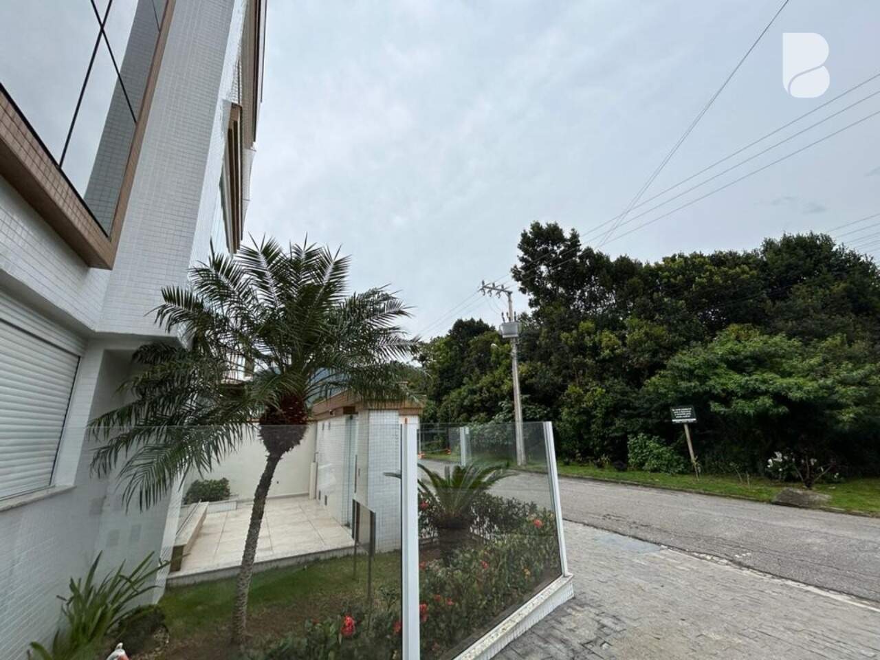 Apartamento à venda no Praia de Palmas: 