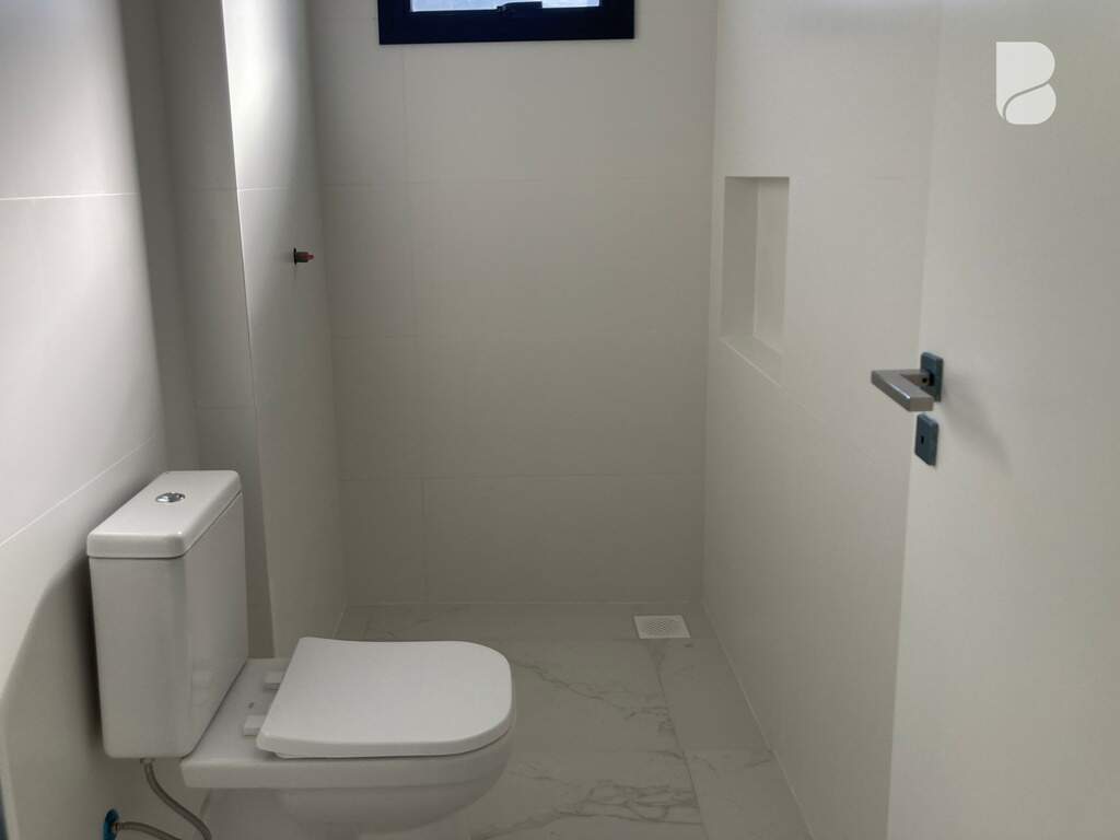 Apartamento à venda no Palmas: 