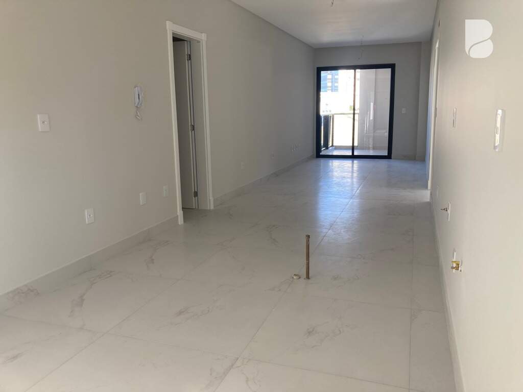 Apartamento à venda no Palmas: 