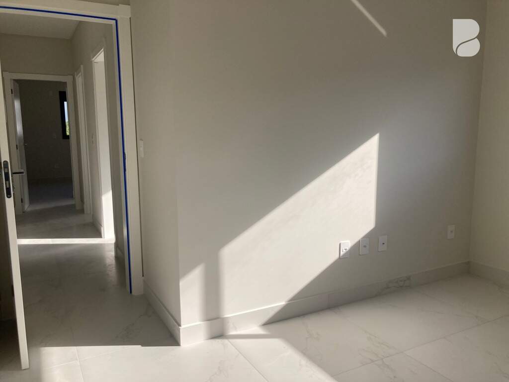 Apartamento à venda no Palmas: 