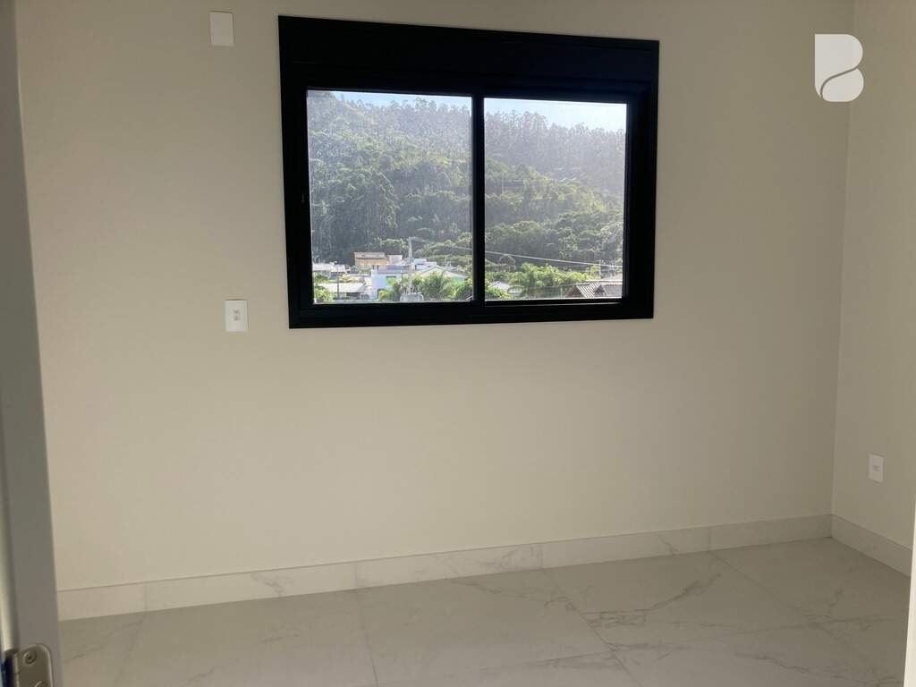 Apartamento à venda no Palmas: 