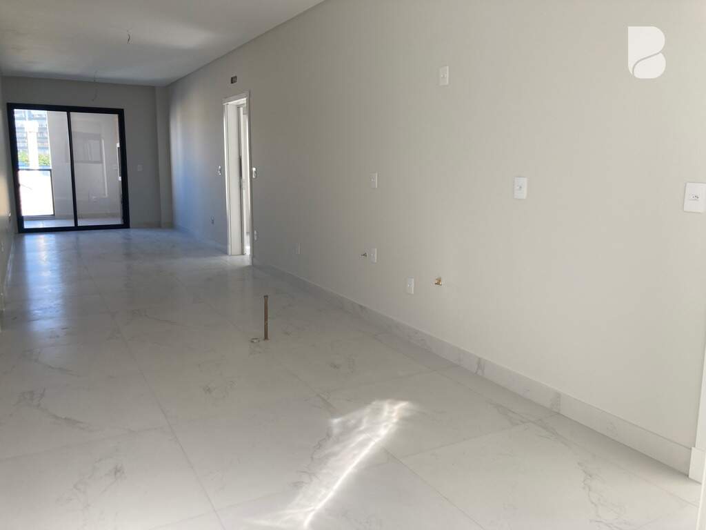 Apartamento à venda no Palmas: 