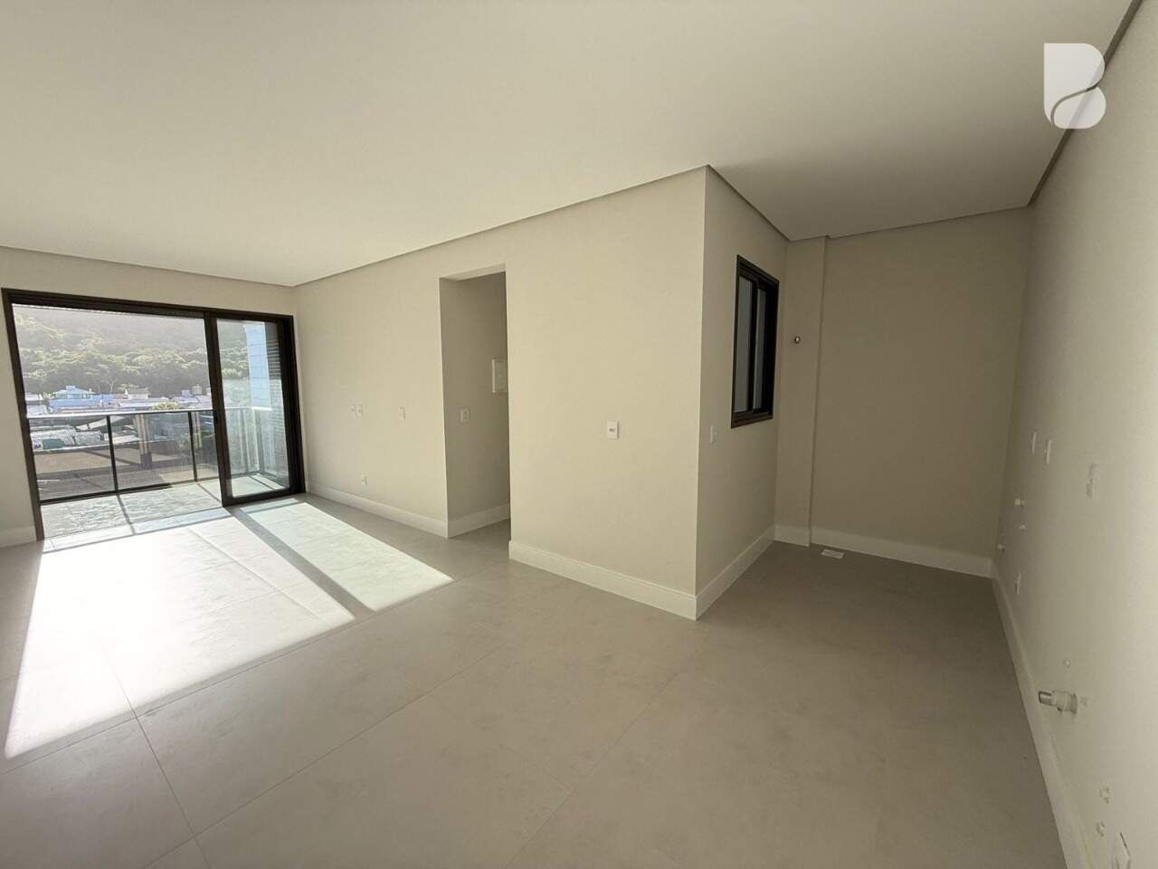 Apartamento à venda no Praia de Palmas: 