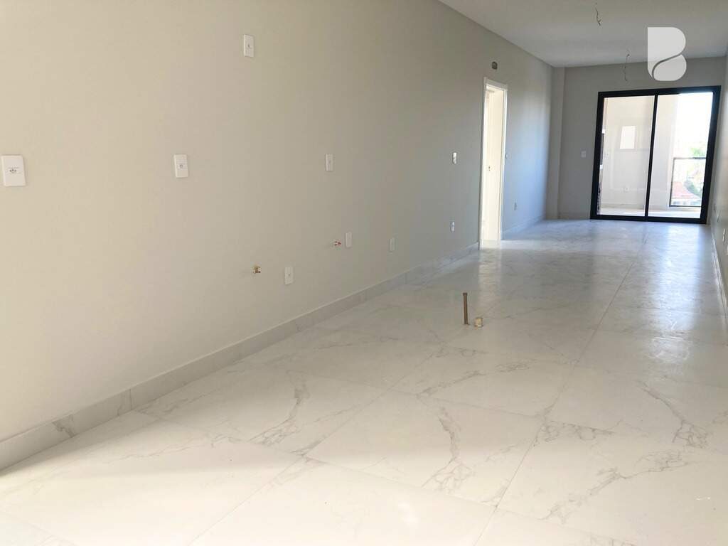 Apartamento à venda no Palmas: 