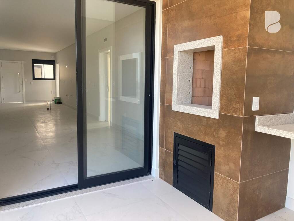 Apartamento à venda no Palmas: 