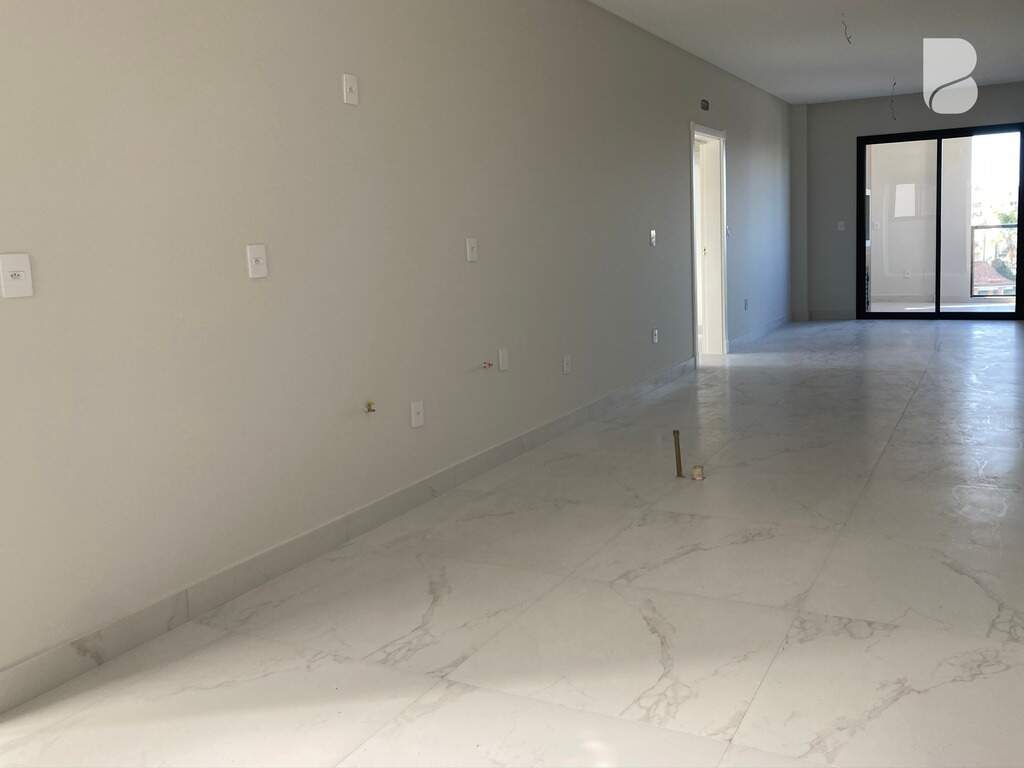 Apartamento à venda no Palmas: 