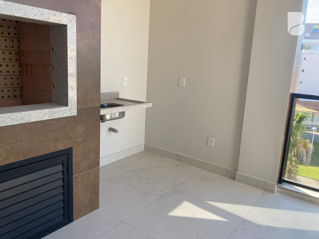 Apartamento à venda no Palmas: 