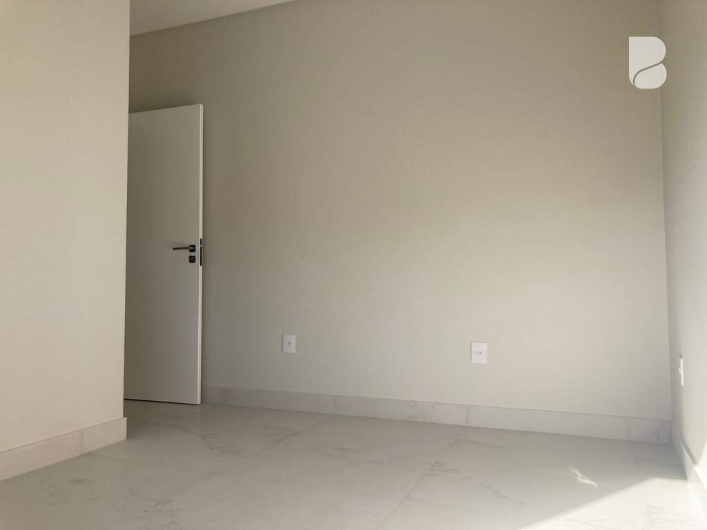 Apartamento à venda no Palmas: 