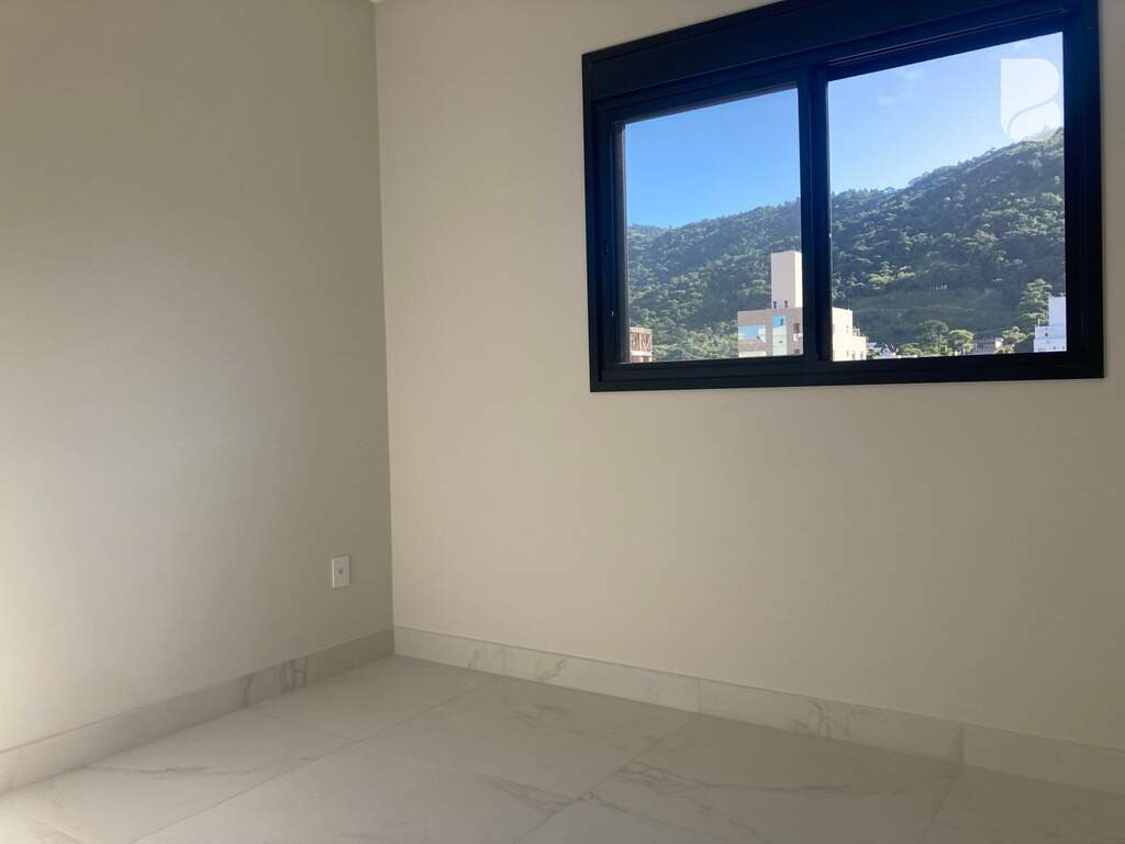 Apartamento à venda no Palmas: 