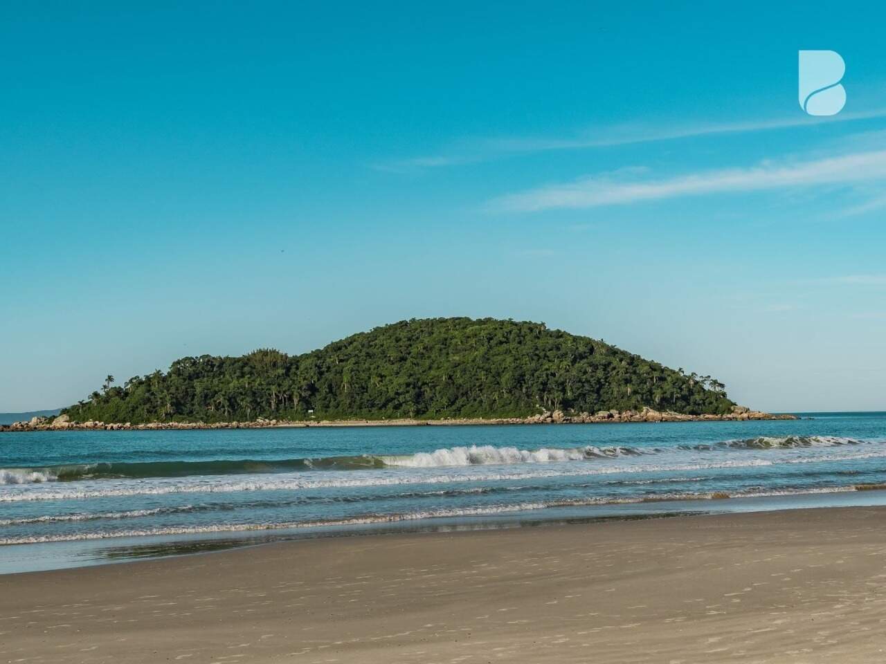 Apartamento à venda no Palmas: 