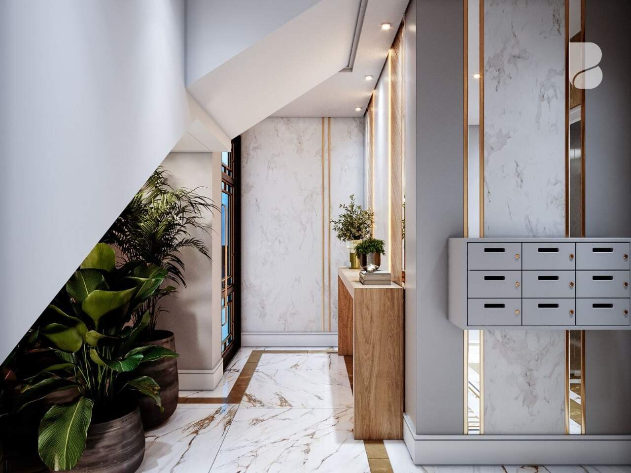 Apartamento à venda no Praia de Palmas: 