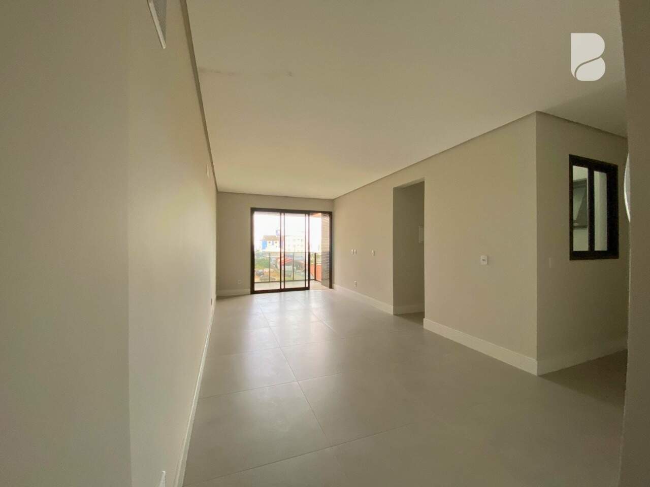Apartamento à venda no Praia de Palmas: 