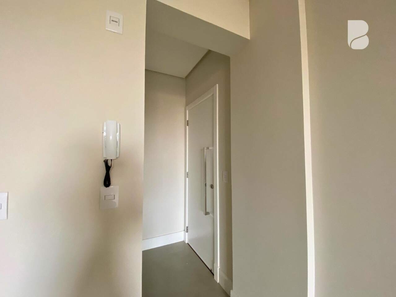 Apartamento à venda no Praia de Palmas: 