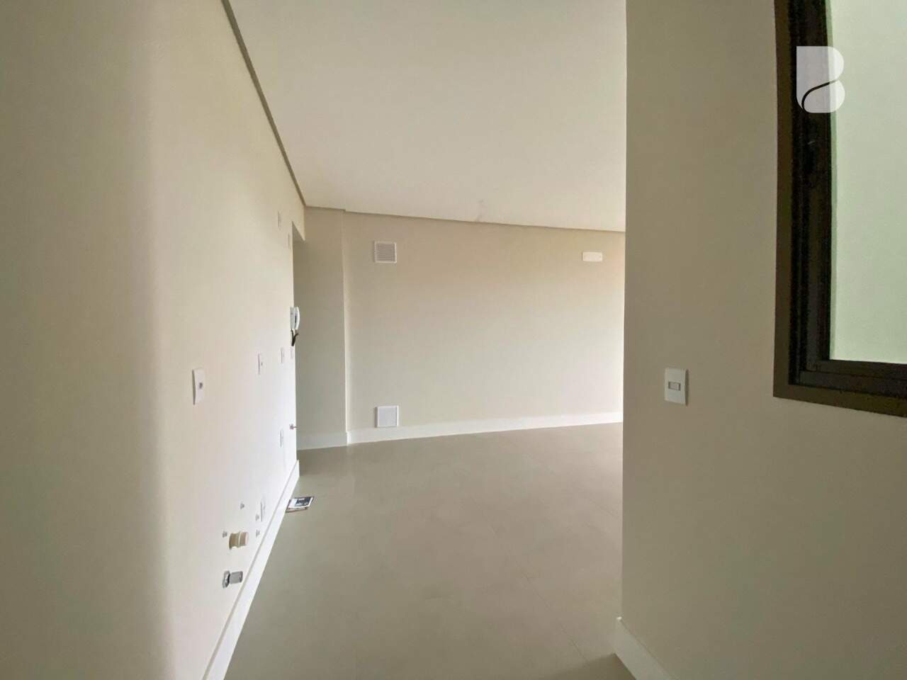 Apartamento à venda no Praia de Palmas: 