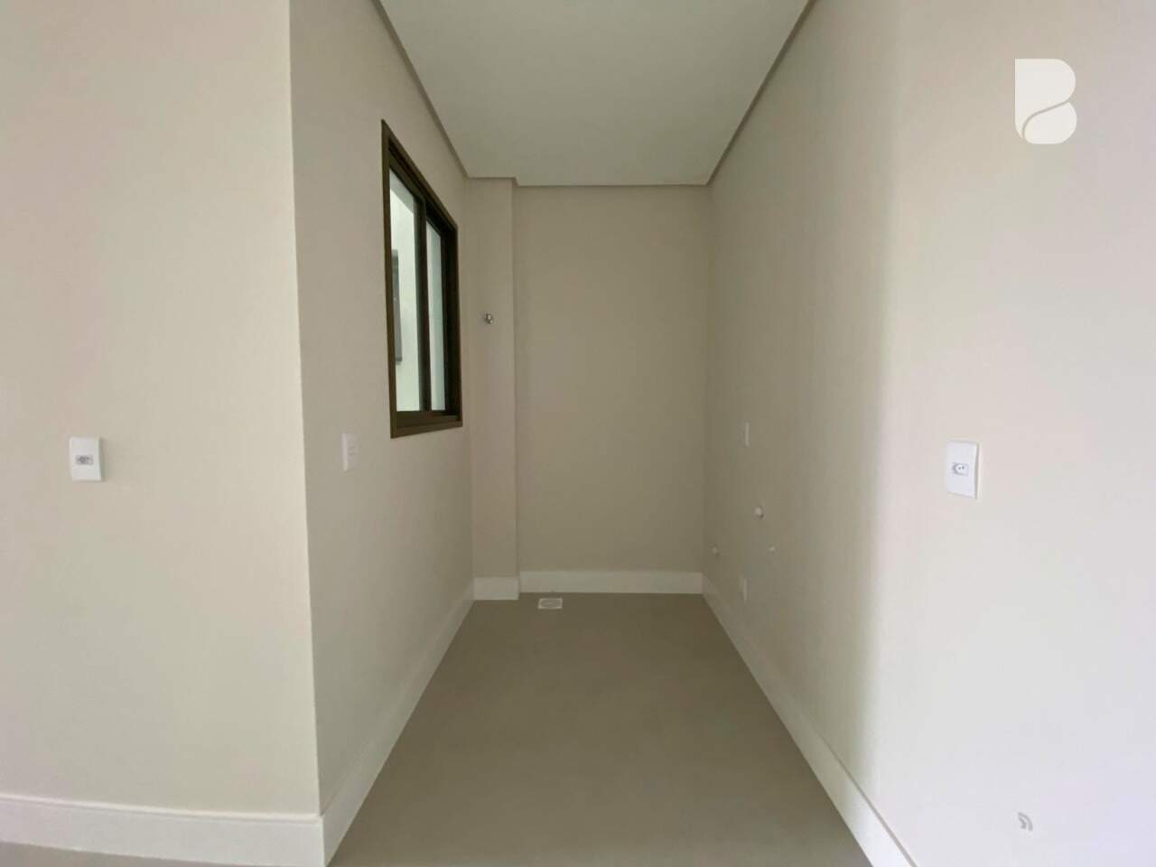 Apartamento à venda no Praia de Palmas: 
