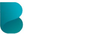 Bennett Imóveis - Sua imobiliária Bennett Imóveis