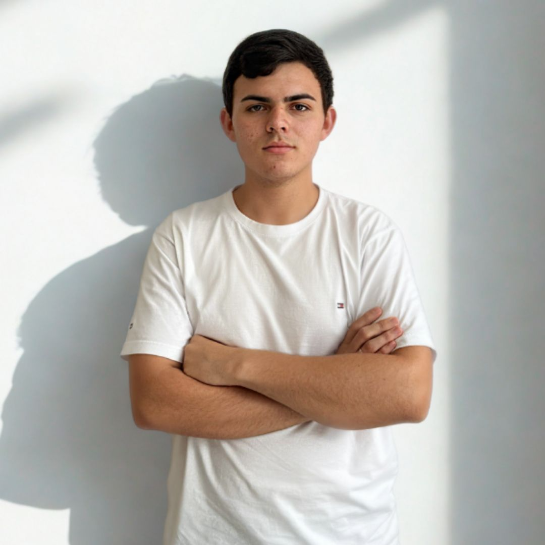 Luan