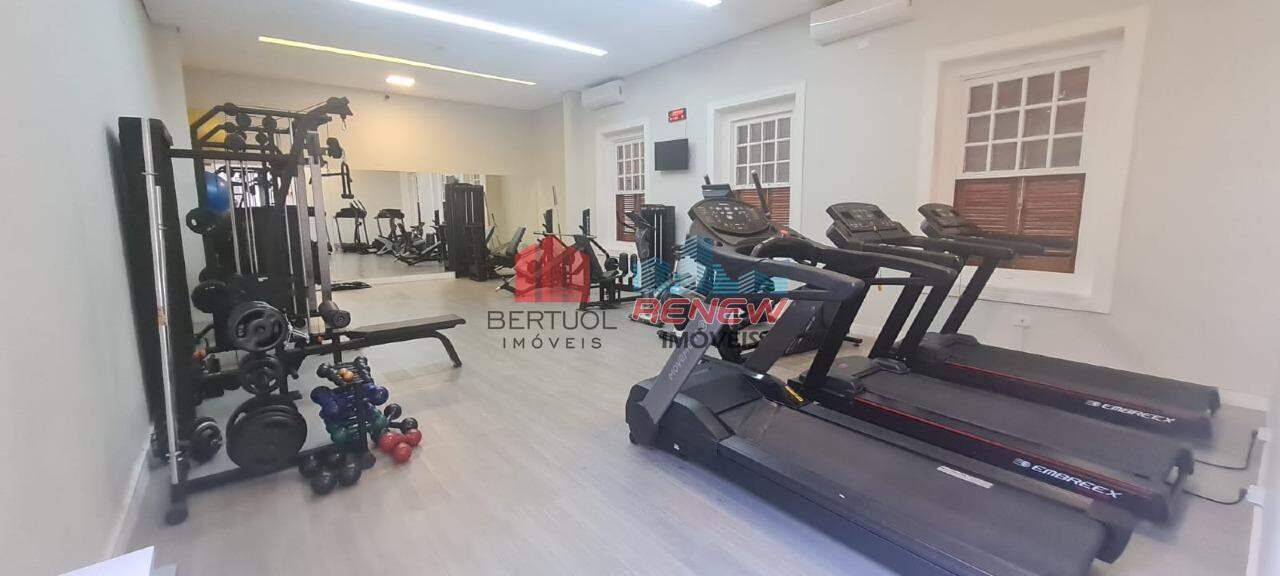 Terreno à venda Condomínio Reserva do Itamaracá em Valinhos: 