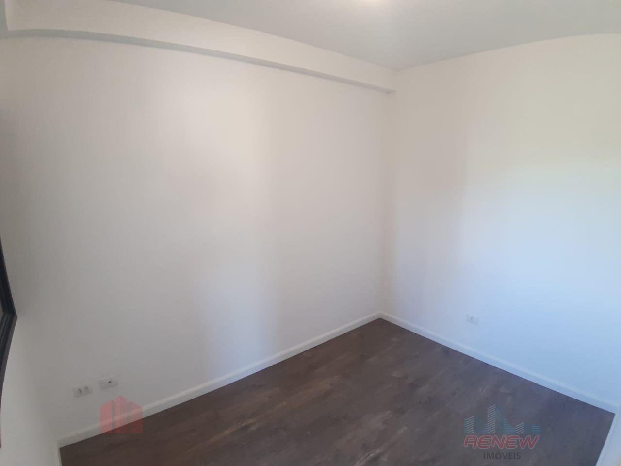 Apartamento para aluguel Condomínio Inspirazzione em Vinhedo: 