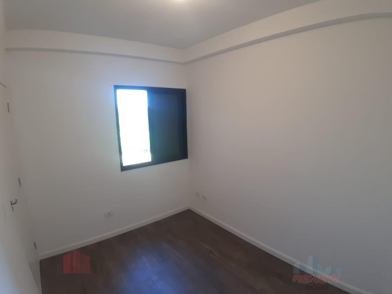 Apartamento para aluguel Condomínio Inspirazzione em Vinhedo: 