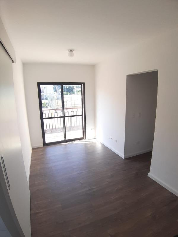 Apartamento para aluguel Condomínio Inspirazzione em Vinhedo: 