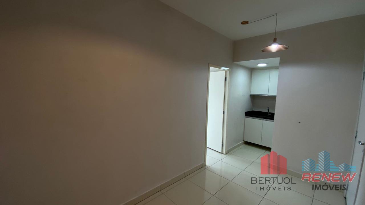 Sala comercial para aluguel Vinhedo Premium Office e Mall em Vinhedo: 