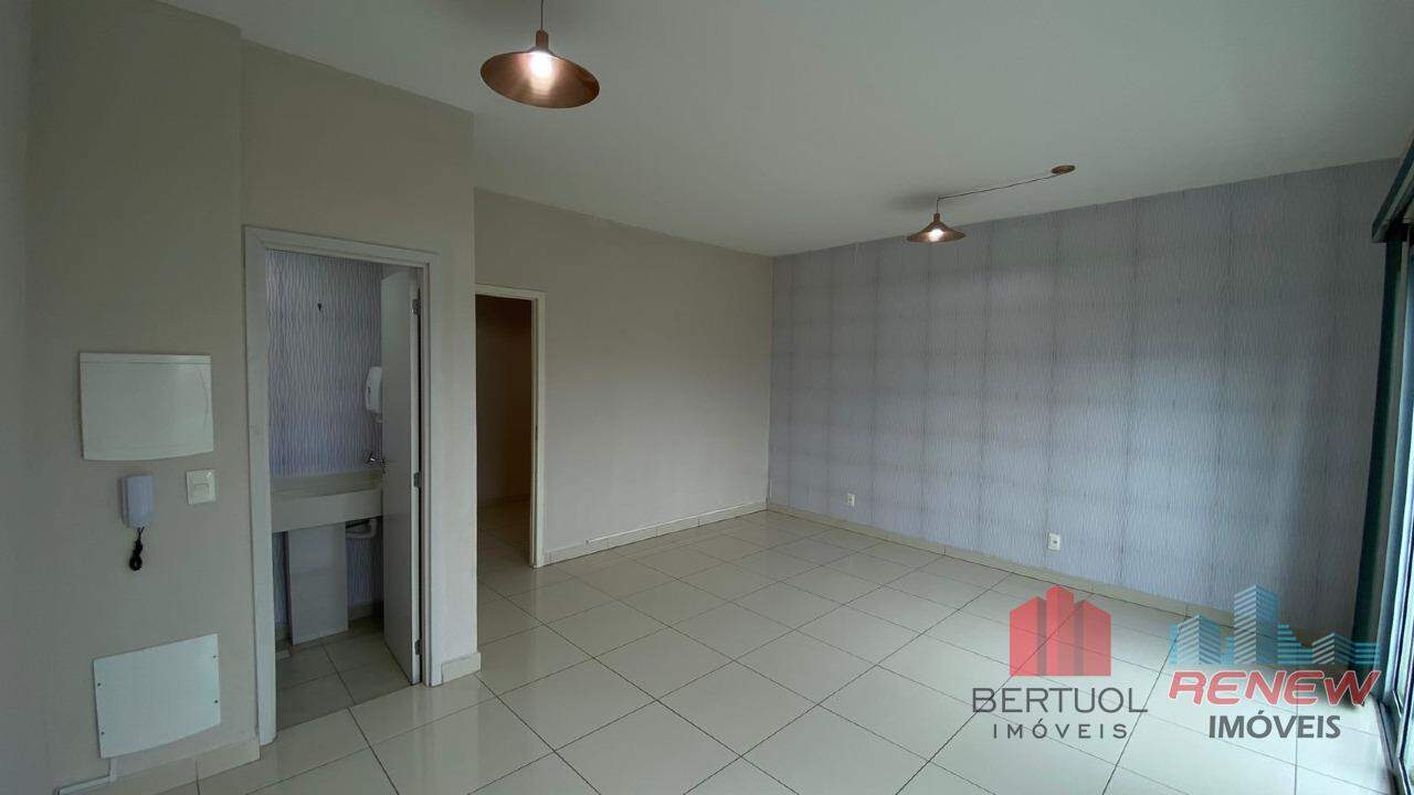 Sala comercial para aluguel Vinhedo Premium Office e Mall em Vinhedo: 