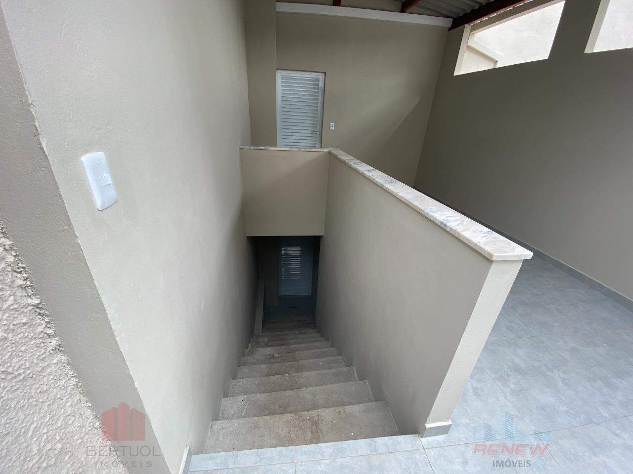 Casa para aluguel Centro em Vinhedo: 