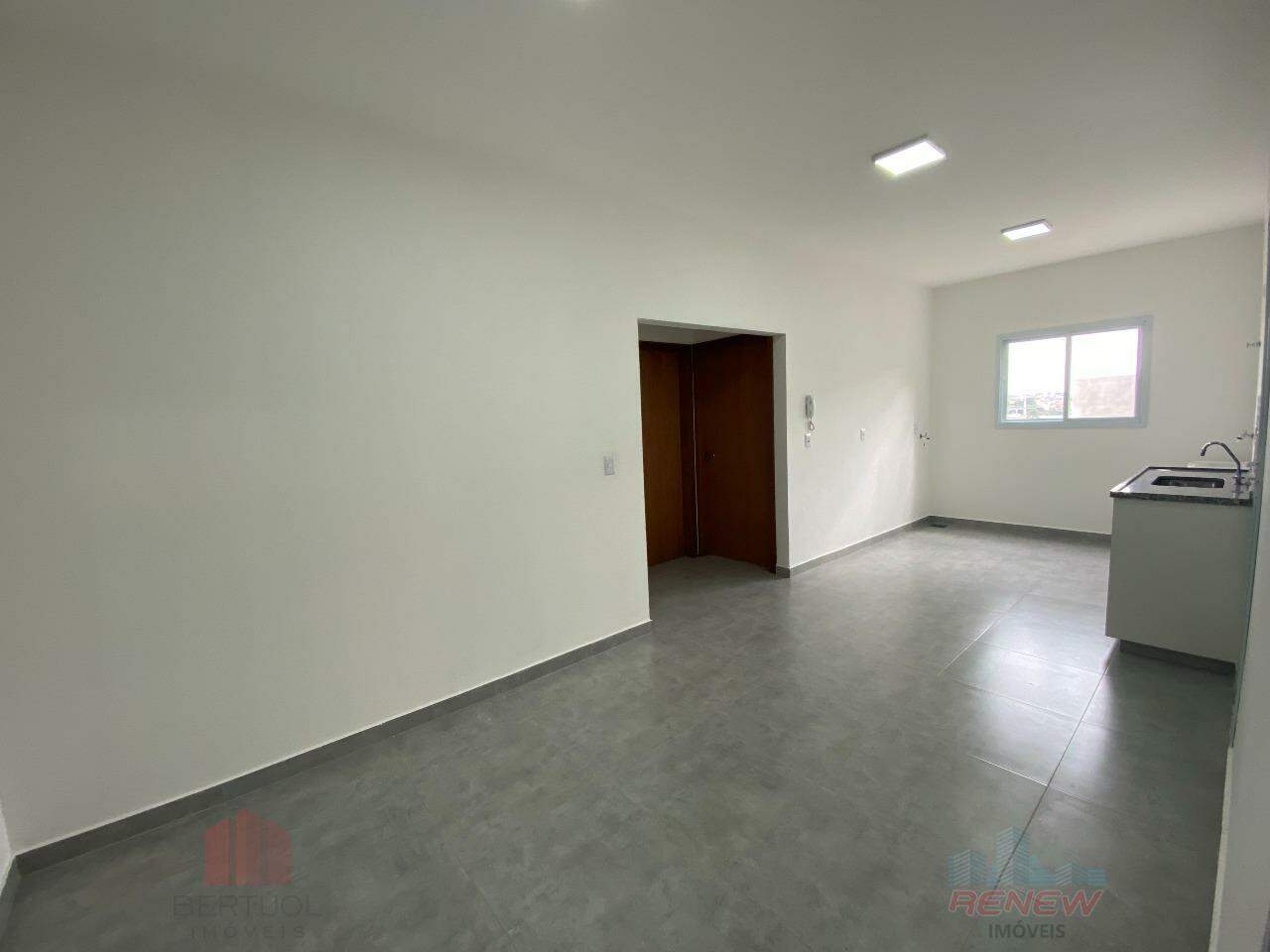 Casa para aluguel Centro em Vinhedo: 