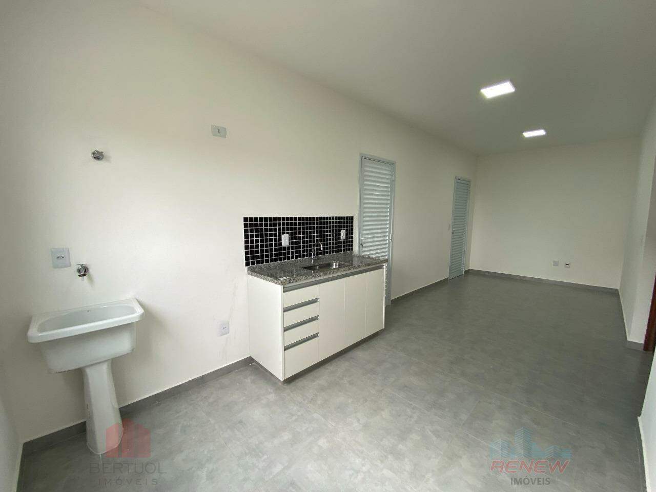 Casa para aluguel Centro em Vinhedo: 