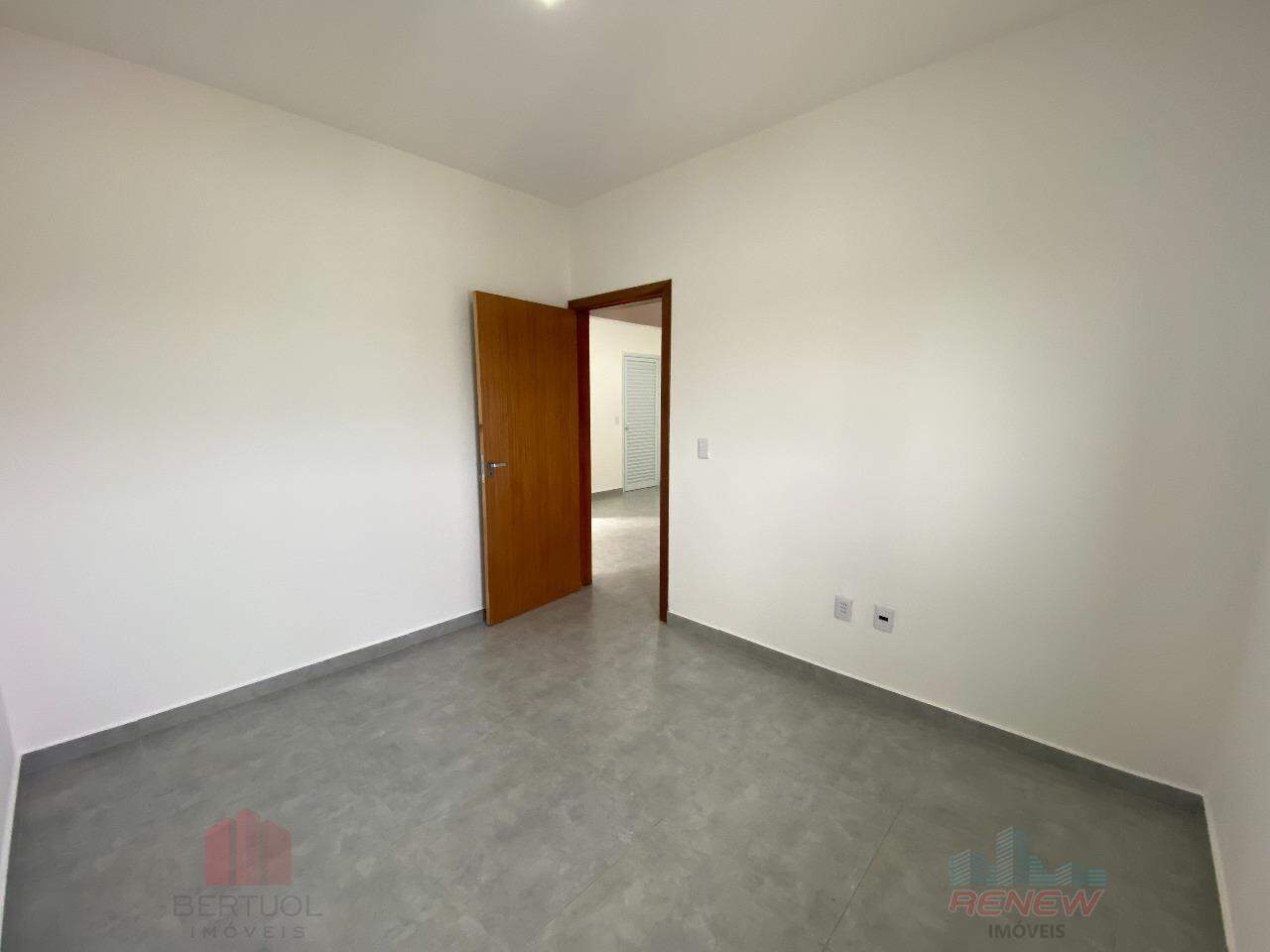 Casa para aluguel Centro em Vinhedo: 