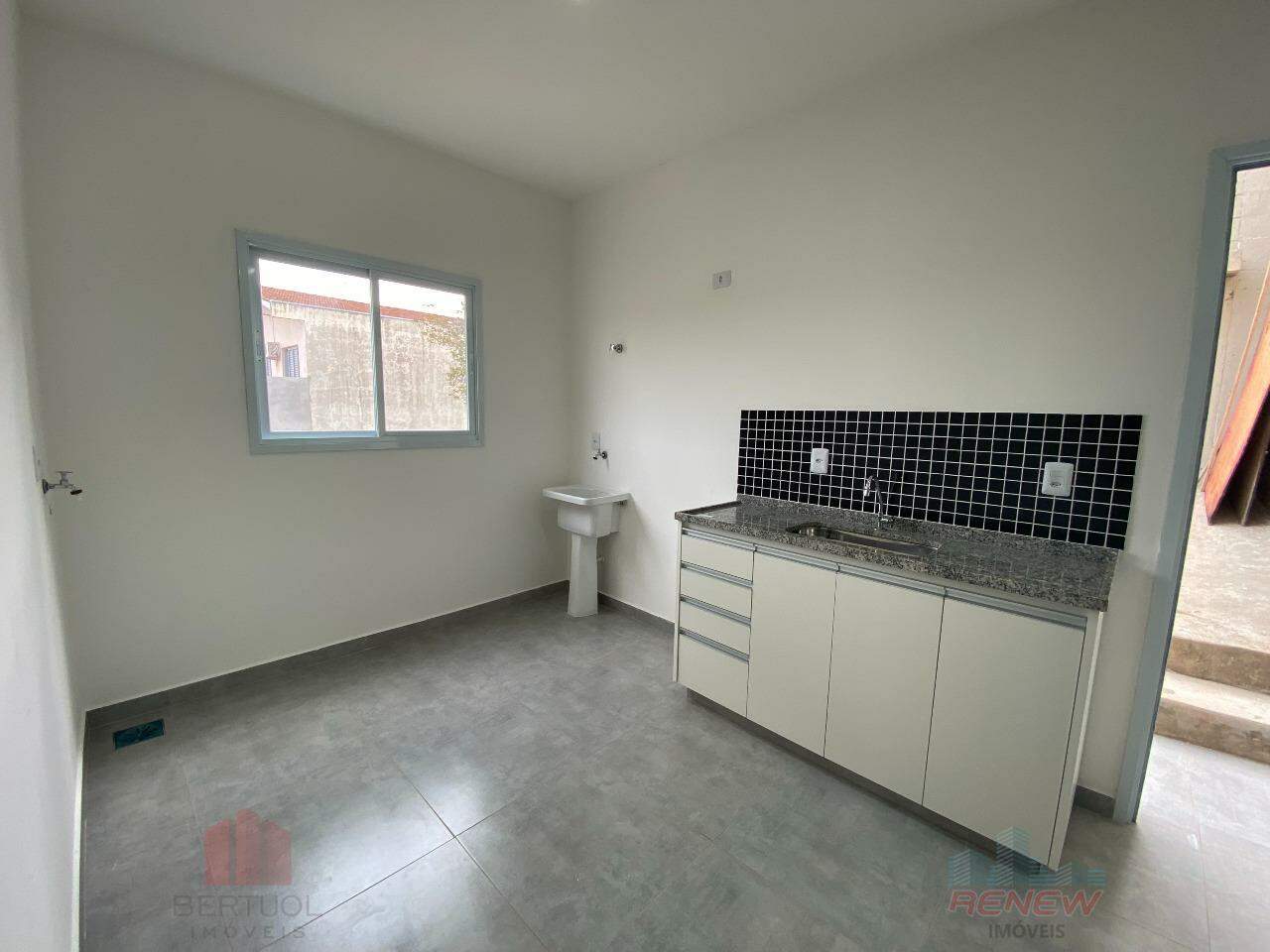Casa para aluguel Centro em Vinhedo: 