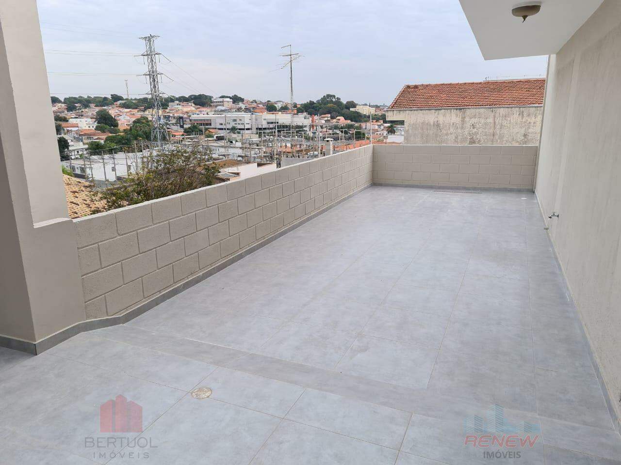 Casa para aluguel Centro em Vinhedo: 