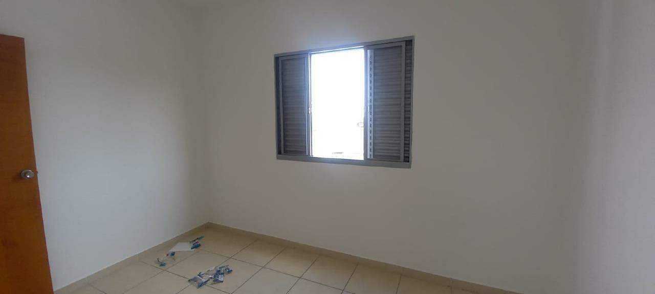 Apartamento para aluguel Capela em Vinhedo: 