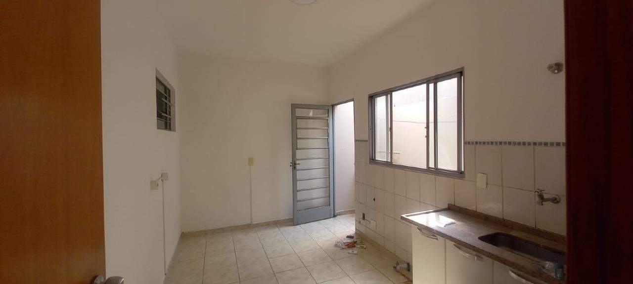 Apartamento para aluguel Capela em Vinhedo: 