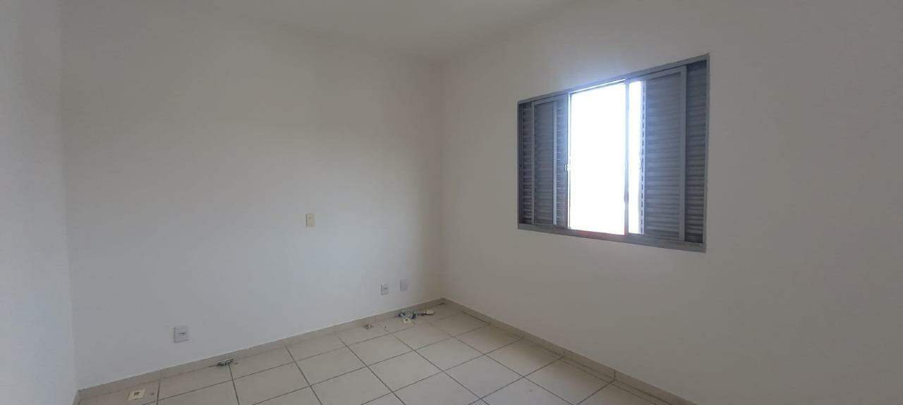 Apartamento para aluguel Capela em Vinhedo: 