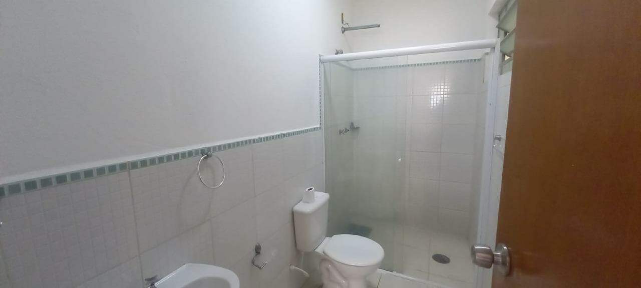 Apartamento para aluguel Capela em Vinhedo: 