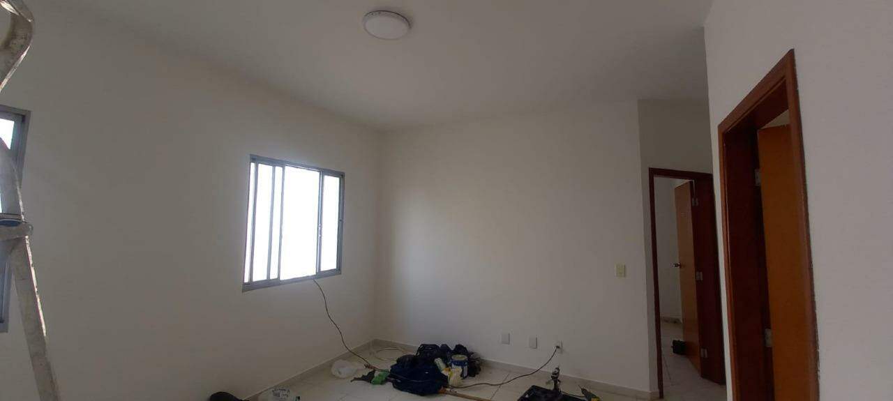 Apartamento para aluguel Capela em Vinhedo: 